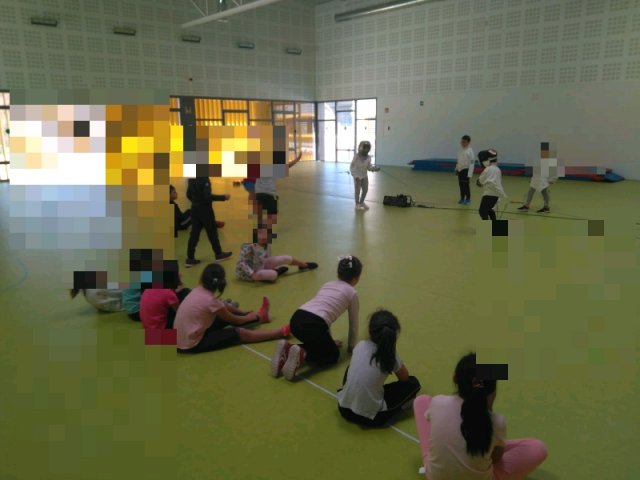 ceip_atenea_1